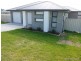 5 Abelia Close, Orange NSW 2800