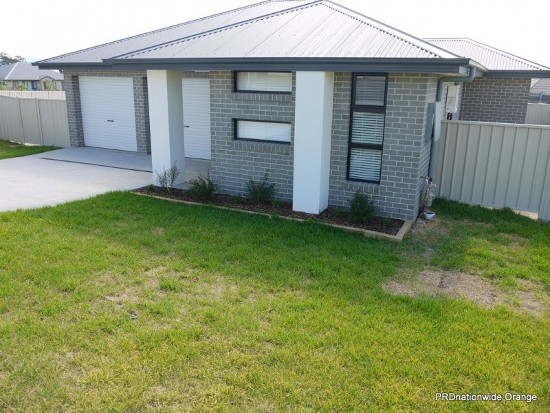 5 Abelia Close, Orange NSW 2800