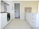5 Abelia Close, Orange NSW 2800