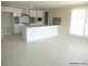 5 Abelia Close, Orange NSW 2800