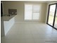 5 Abelia Close, Orange NSW 2800