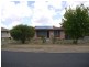 6 Tumbeelluwa Place, Orange NSW 2800