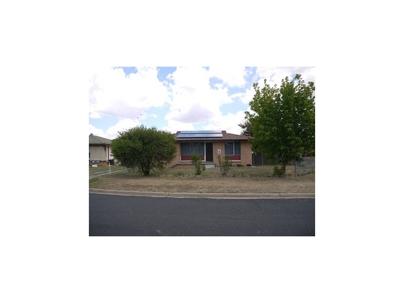 6 Tumbeelluwa Place, Orange NSW 2800
