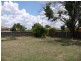 6 Tumbeelluwa Place, Orange NSW 2800