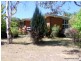 178 Spring Street, Orange NSW 2800