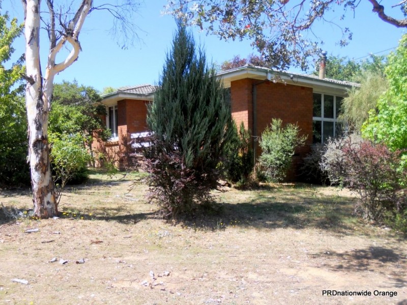 178 Spring Street, Orange NSW 2800