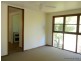178 Spring Street, Orange NSW 2800