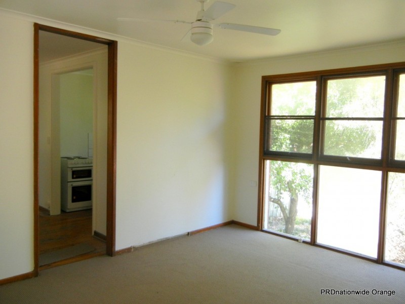 178 Spring Street, Orange NSW 2800