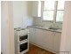 178 Spring Street, Orange NSW 2800