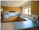 7 Thoopara, Orange NSW 2800