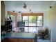 7 Thoopara, Orange NSW 2800