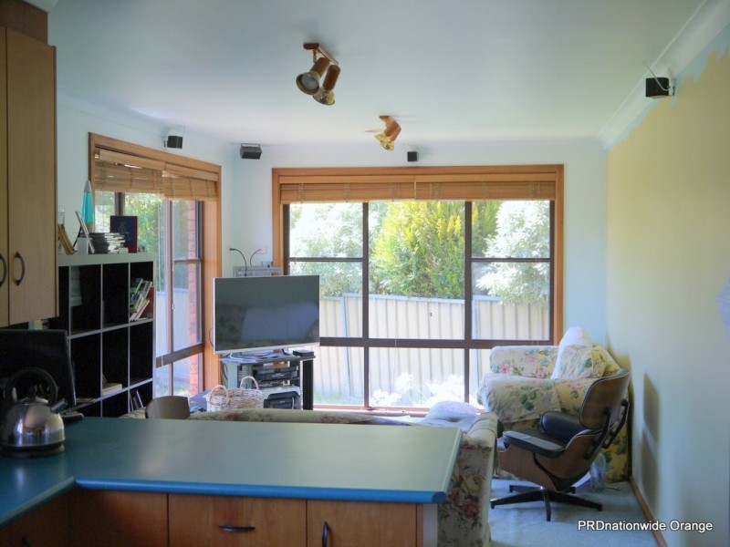 7 Thoopara, Orange NSW 2800