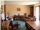 7 Thoopara, Orange NSW 2800