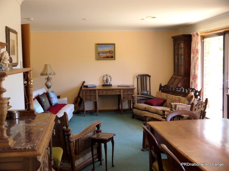 7 Thoopara, Orange NSW 2800