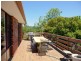 7 Thoopara, Orange NSW 2800