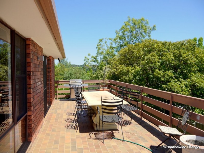 7 Thoopara, Orange NSW 2800