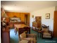 7 Thoopara, Orange NSW 2800