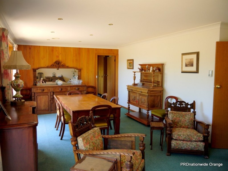 7 Thoopara, Orange NSW 2800