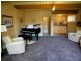 7 Thoopara, Orange NSW 2800
