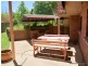 7 Thoopara, Orange NSW 2800