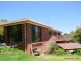 7 Thoopara, Orange NSW 2800