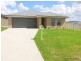 3 Abelia Close, Orange NSW 2800