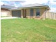 3 Abelia Close, Orange NSW 2800