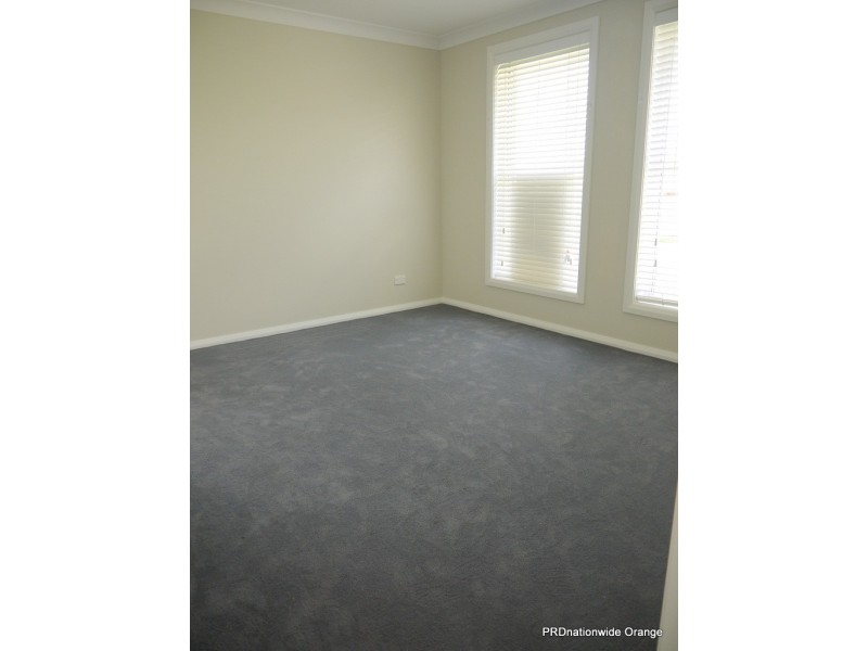 3 Abelia Close, Orange NSW 2800