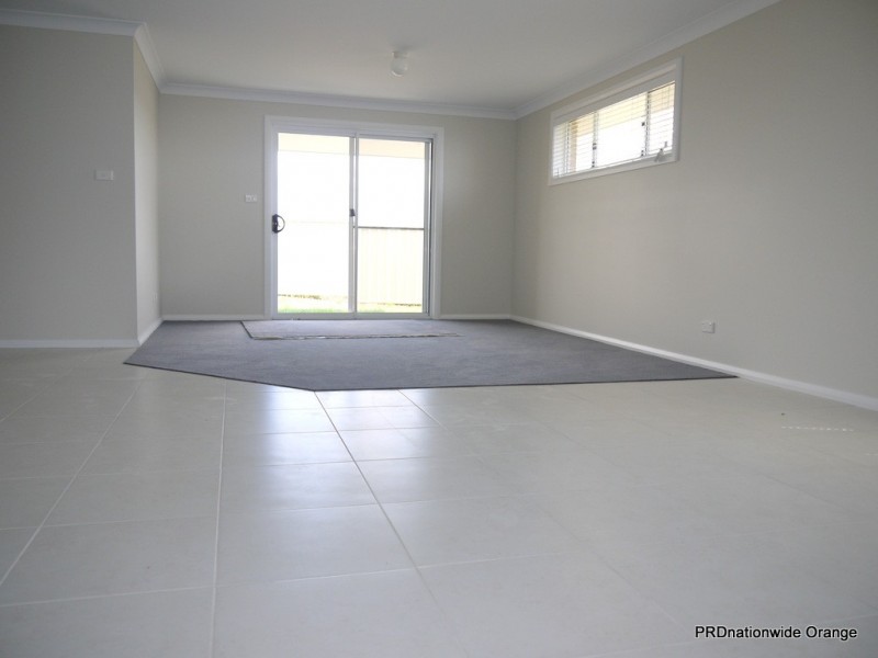 3 Abelia Close, Orange NSW 2800
