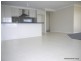 3 Abelia Close, Orange NSW 2800