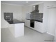 3 Abelia Close, Orange NSW 2800