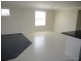 3 Abelia Close, Orange NSW 2800