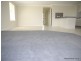 3 Abelia Close, Orange NSW 2800
