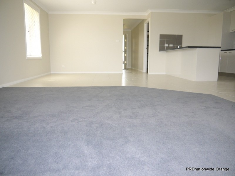 3 Abelia Close, Orange NSW 2800