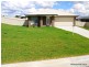 1 Abelia Close, Orange NSW 2800