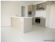 1 Abelia Close, Orange NSW 2800