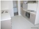 1 Abelia Close, Orange NSW 2800