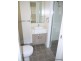 1 Abelia Close, Orange NSW 2800