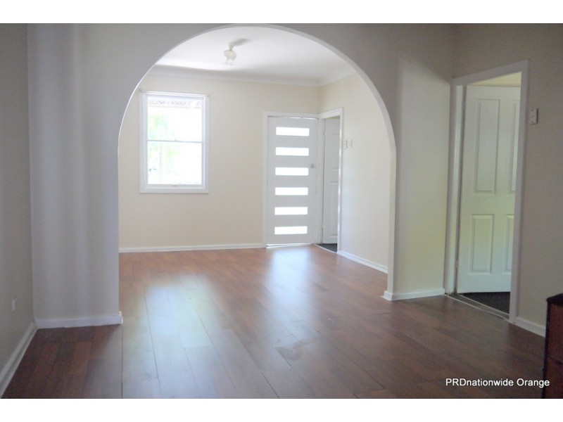 242 Byng Street, Orange NSW 2800