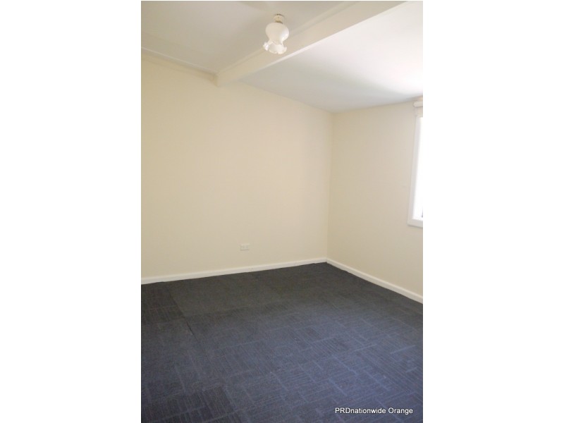 242 Byng Street, Orange NSW 2800