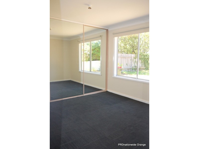 242 Byng Street, Orange NSW 2800