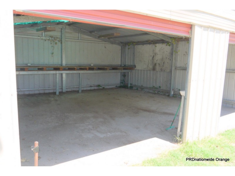 242 Byng Street, Orange NSW 2800