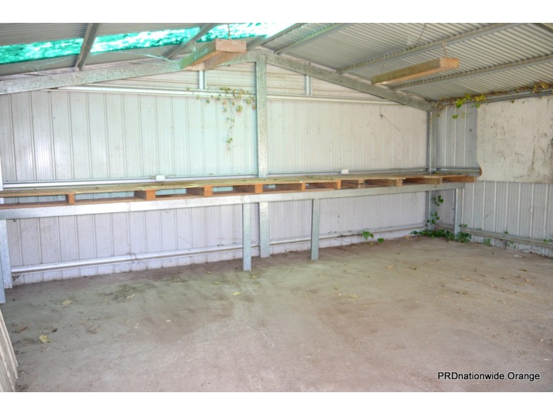 242 Byng Street, Orange NSW 2800