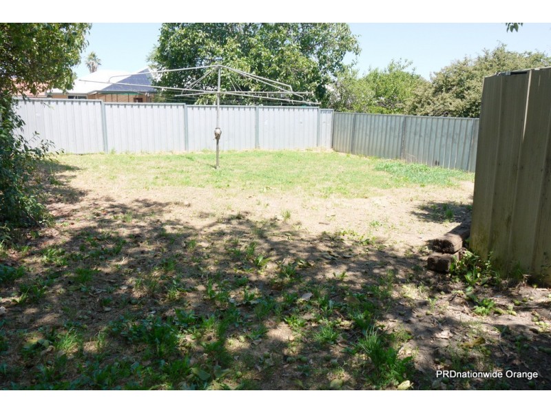 242 Byng Street, Orange NSW 2800