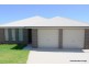 4 Abelia Close, Orange NSW 2800