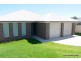 4 Abelia Close, Orange NSW 2800