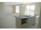 4 Abelia Close, Orange NSW 2800