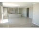 4 Abelia Close, Orange NSW 2800