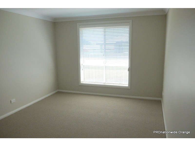 4 Abelia Close, Orange NSW 2800