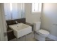 4 Abelia Close, Orange NSW 2800